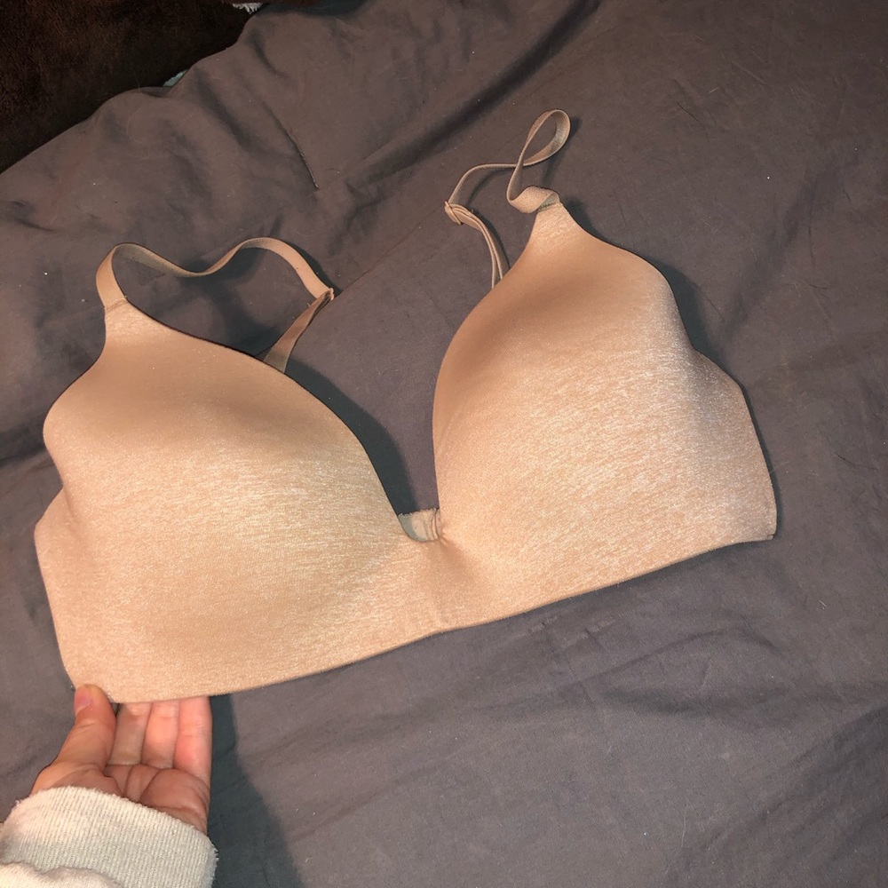 Victoria secret bra